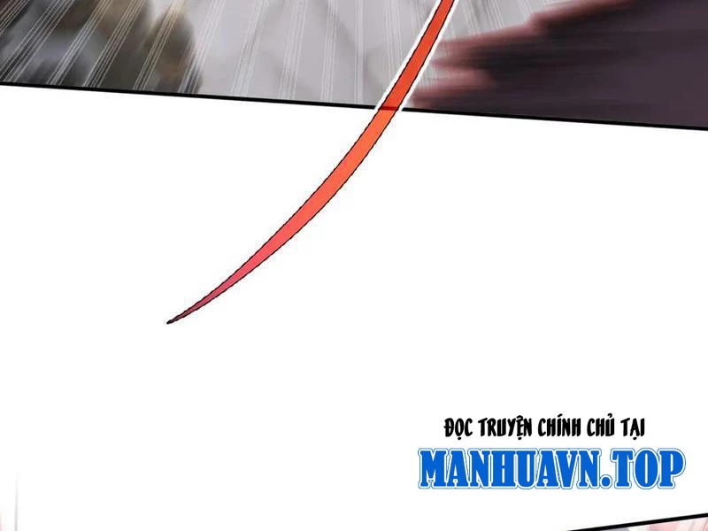 Ta Ký Kết Khế Ước Với Chính Mình Chapter 28 - 66