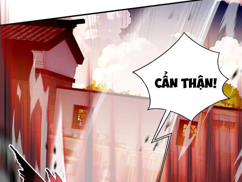 Ta Ký Kết Khế Ước Với Chính Mình Chapter 28 - 67