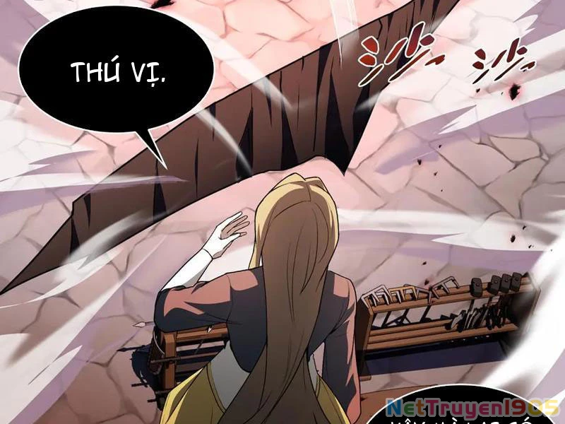 Ta Ký Kết Khế Ước Với Chính Mình Chapter 28 - 71
