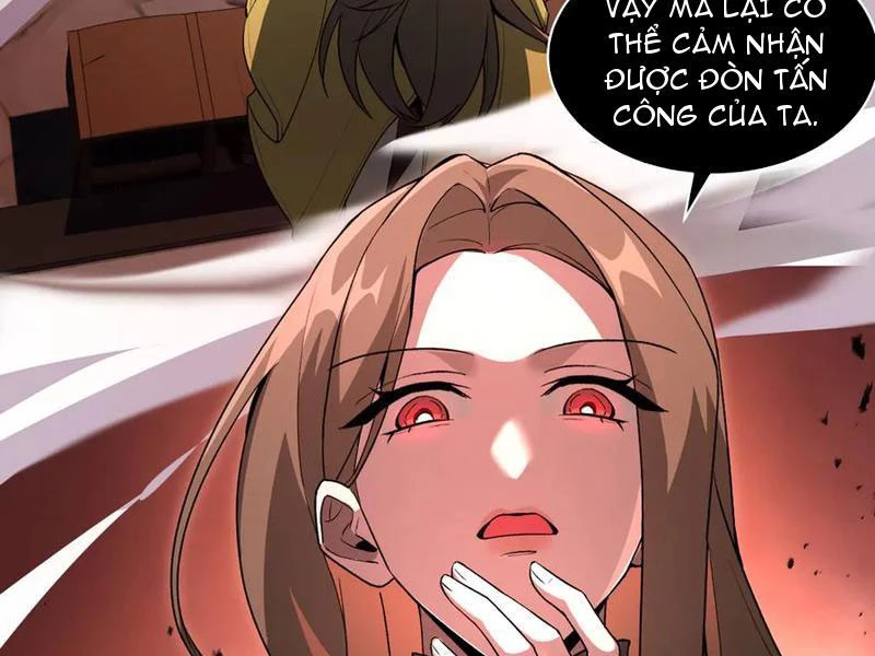Ta Ký Kết Khế Ước Với Chính Mình Chapter 28 - 72