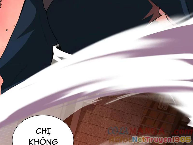 Ta Ký Kết Khế Ước Với Chính Mình Chapter 28 - 74