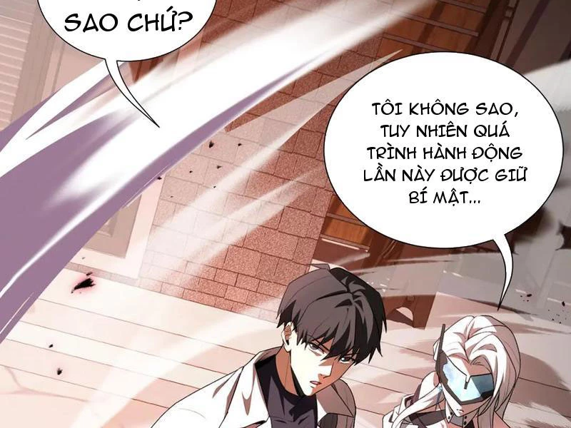 Ta Ký Kết Khế Ước Với Chính Mình Chapter 28 - 75