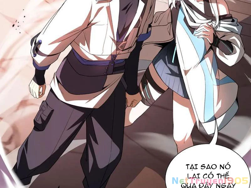 Ta Ký Kết Khế Ước Với Chính Mình Chapter 28 - 76