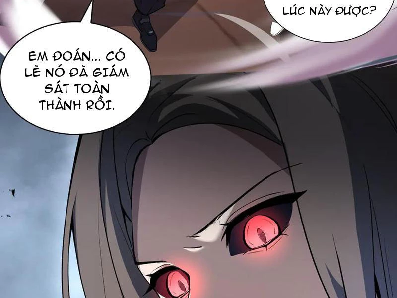 Ta Ký Kết Khế Ước Với Chính Mình Chapter 28 - 77