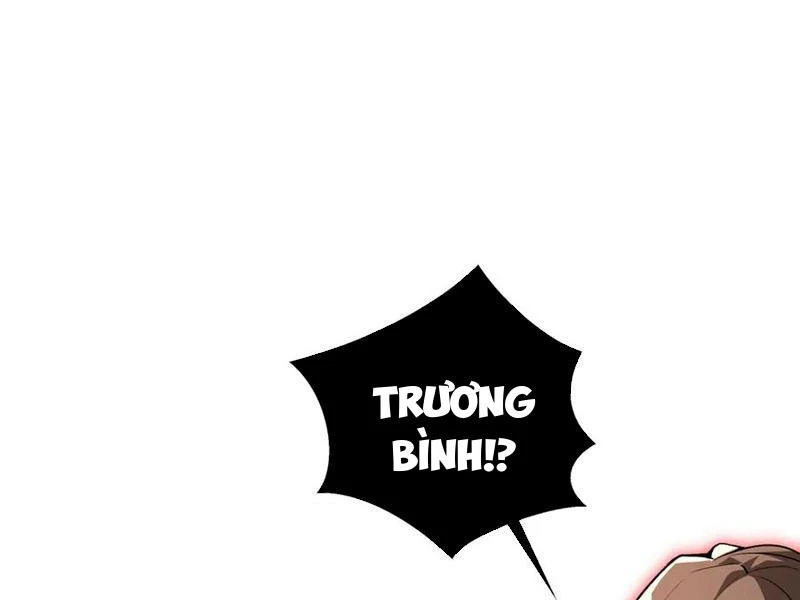 Ta Ký Kết Khế Ước Với Chính Mình Chapter 28 - 79