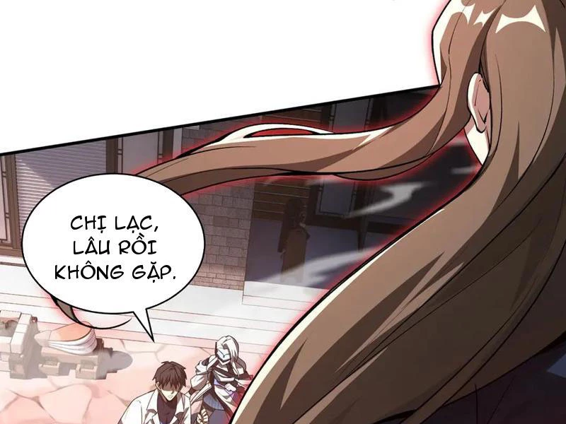 Ta Ký Kết Khế Ước Với Chính Mình Chapter 28 - 80