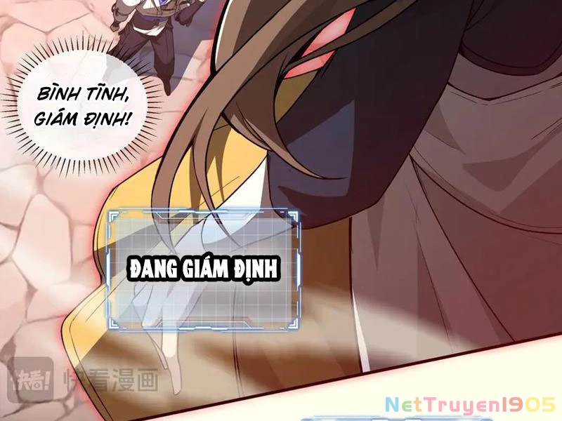 Ta Ký Kết Khế Ước Với Chính Mình Chapter 28 - 81