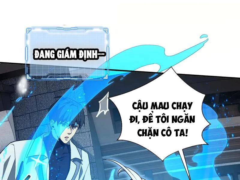 Ta Ký Kết Khế Ước Với Chính Mình Chapter 28 - 83
