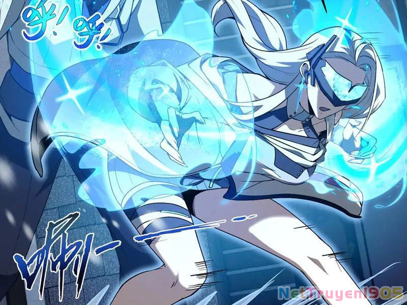 Ta Ký Kết Khế Ước Với Chính Mình Chapter 28 - 84