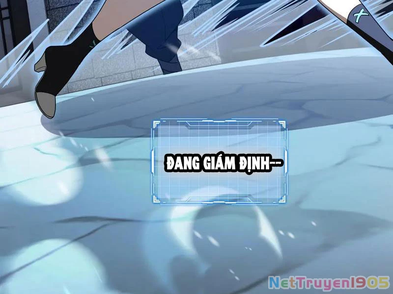 Ta Ký Kết Khế Ước Với Chính Mình Chapter 28 - 85