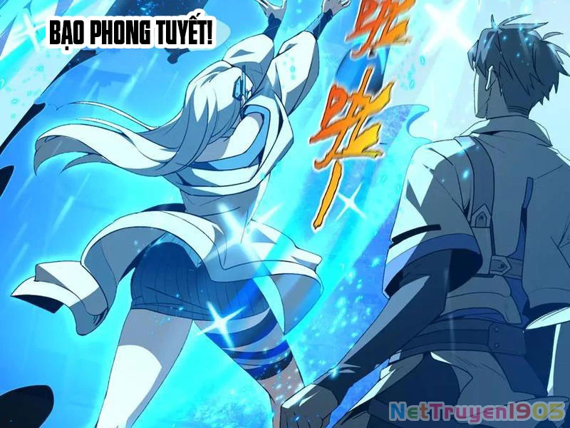 Ta Ký Kết Khế Ước Với Chính Mình Chapter 28 - 88