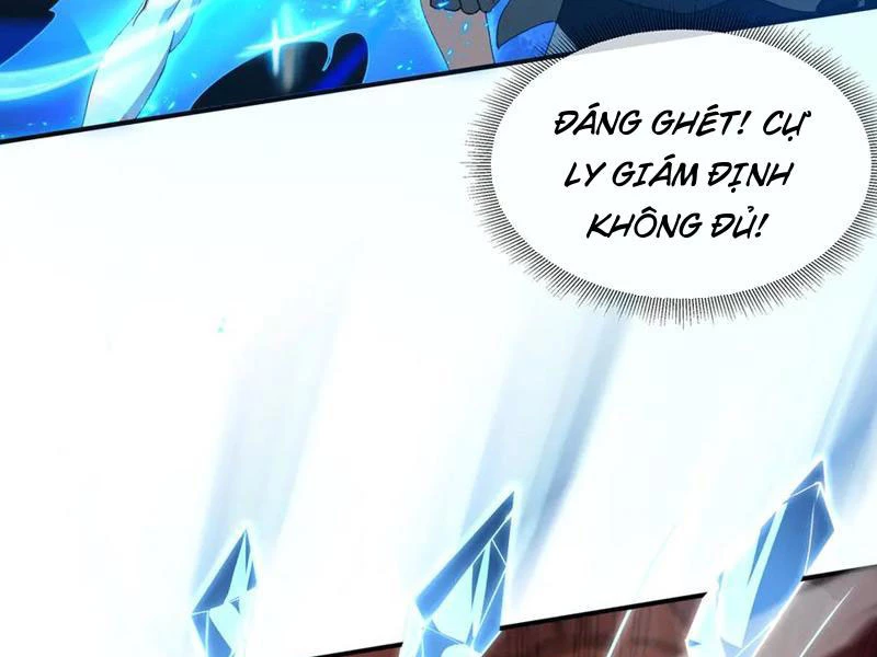 Ta Ký Kết Khế Ước Với Chính Mình Chapter 28 - 89
