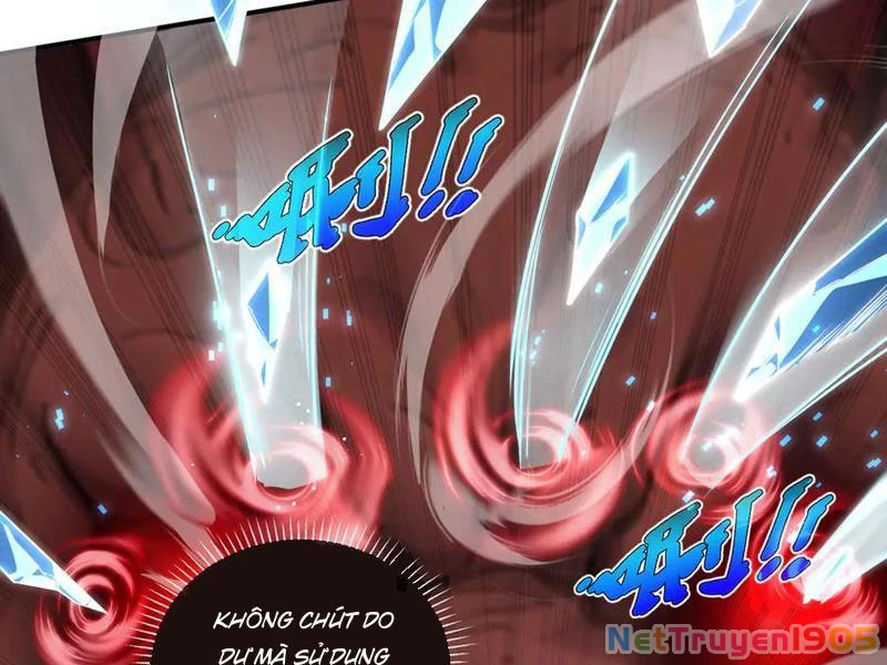 Ta Ký Kết Khế Ước Với Chính Mình Chapter 28 - 90