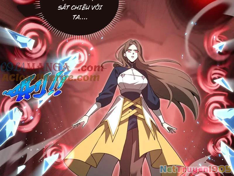 Ta Ký Kết Khế Ước Với Chính Mình Chapter 28 - 91