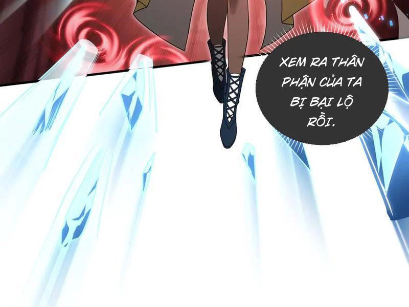 Ta Ký Kết Khế Ước Với Chính Mình Chapter 28 - 92