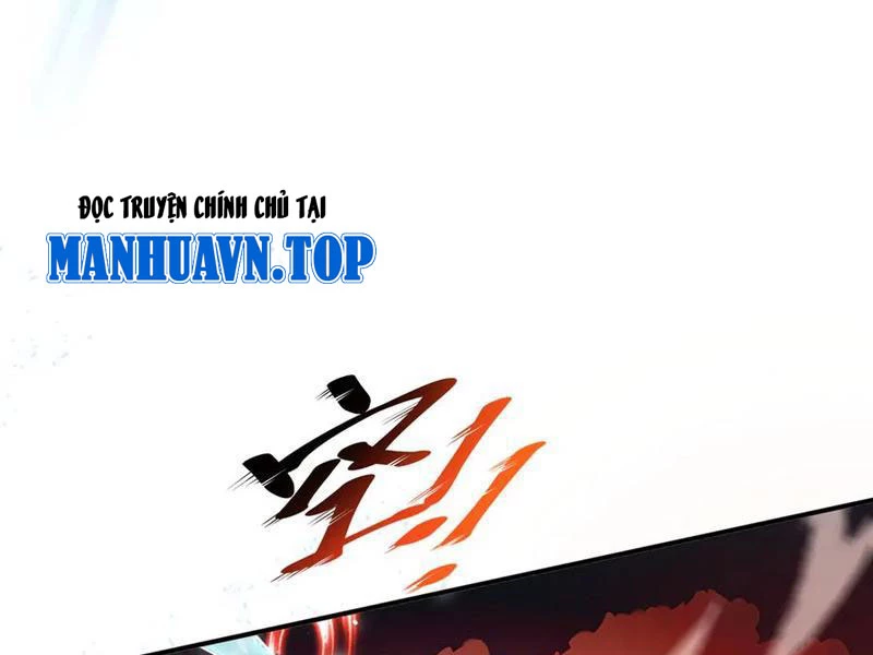Ta Ký Kết Khế Ước Với Chính Mình Chapter 28 - 93