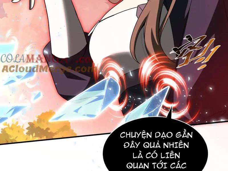 Ta Ký Kết Khế Ước Với Chính Mình Chapter 28 - 95