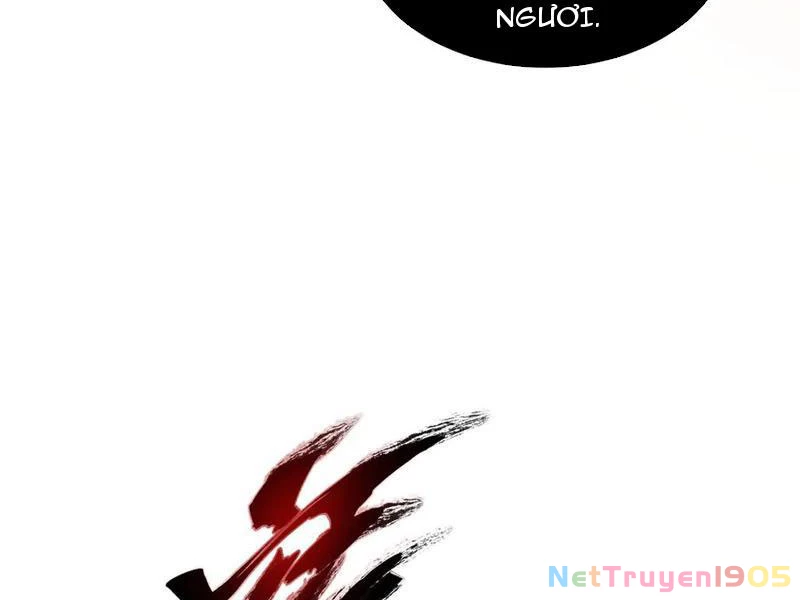 Ta Ký Kết Khế Ước Với Chính Mình Chapter 28 - 96