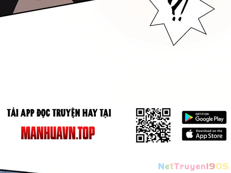 Ta Ký Kết Khế Ước Với Chính Mình Chapter 28 - 99