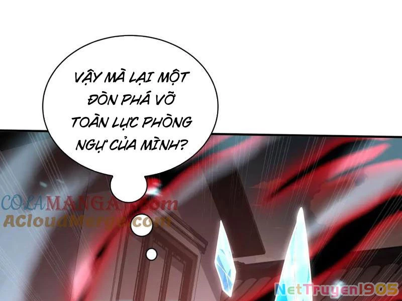 Ta Ký Kết Khế Ước Với Chính Mình Chapter 28 - 103