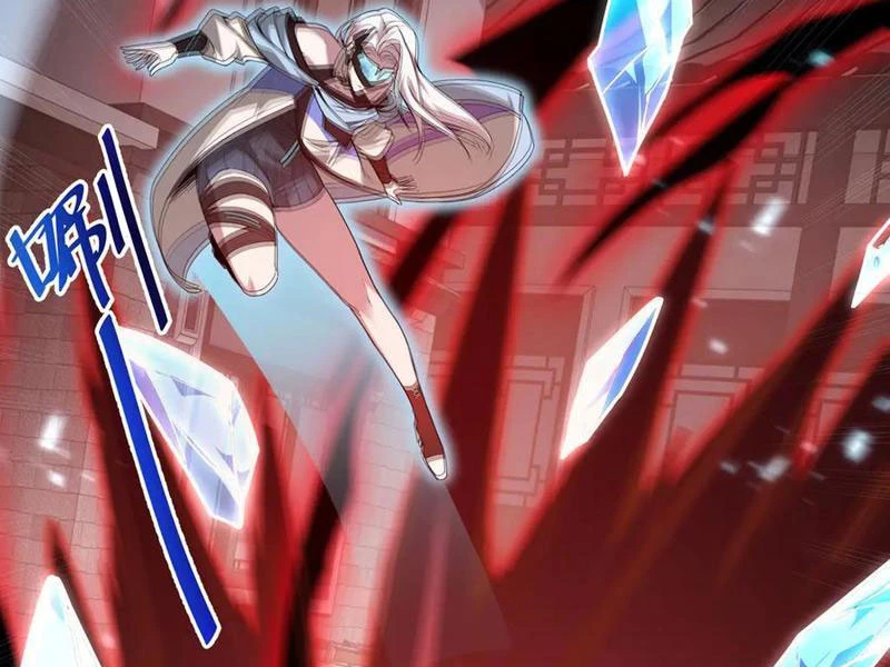 Ta Ký Kết Khế Ước Với Chính Mình Chapter 28 - 104