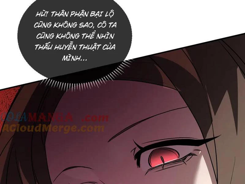 Ta Ký Kết Khế Ước Với Chính Mình Chapter 28 - 107