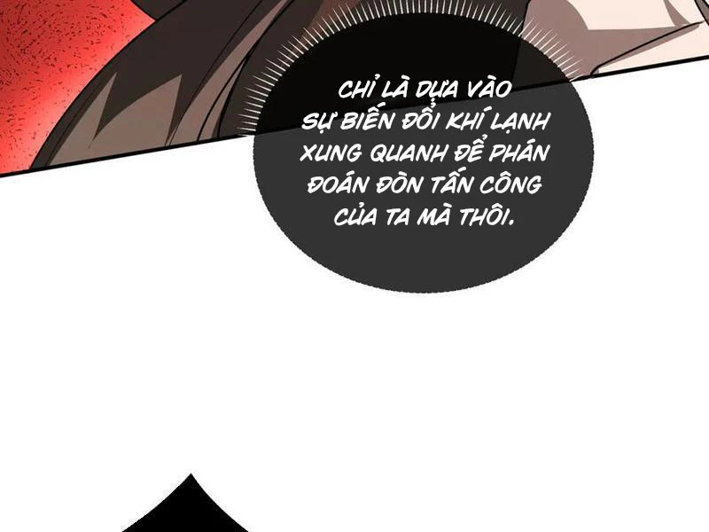 Ta Ký Kết Khế Ước Với Chính Mình Chapter 28 - 109