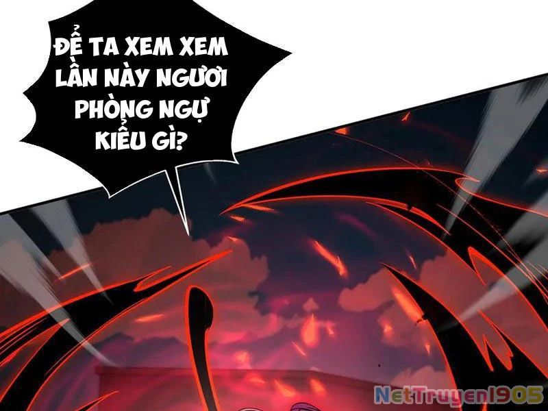 Ta Ký Kết Khế Ước Với Chính Mình Chapter 28 - 110