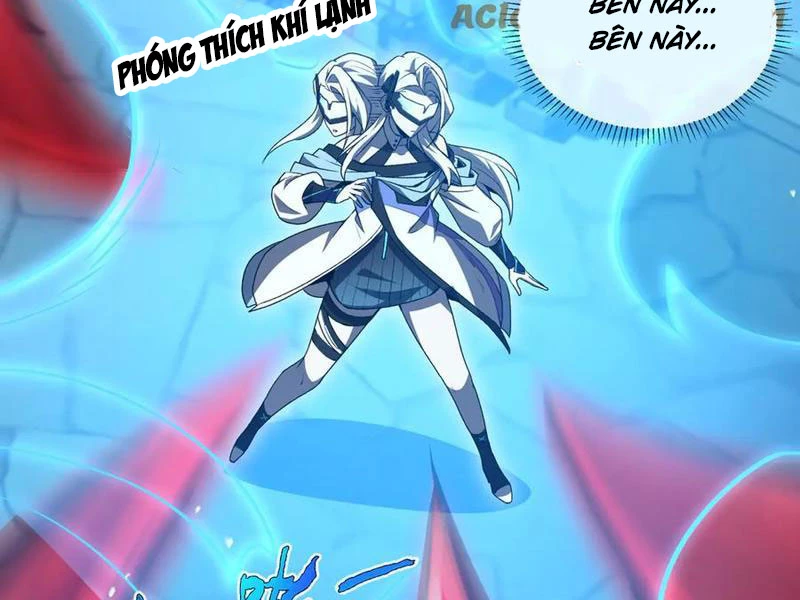 Ta Ký Kết Khế Ước Với Chính Mình Chapter 28 - 116