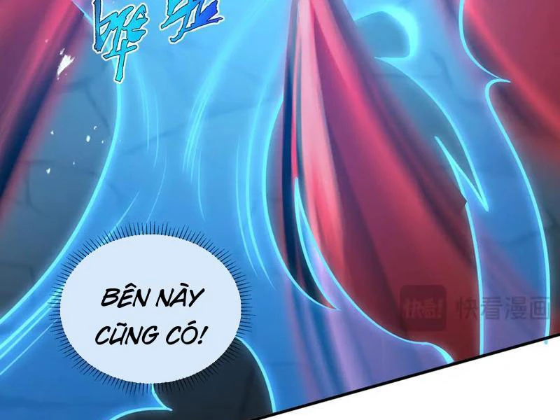 Ta Ký Kết Khế Ước Với Chính Mình Chapter 28 - 117
