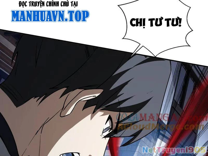 Ta Ký Kết Khế Ước Với Chính Mình Chapter 28 - 119