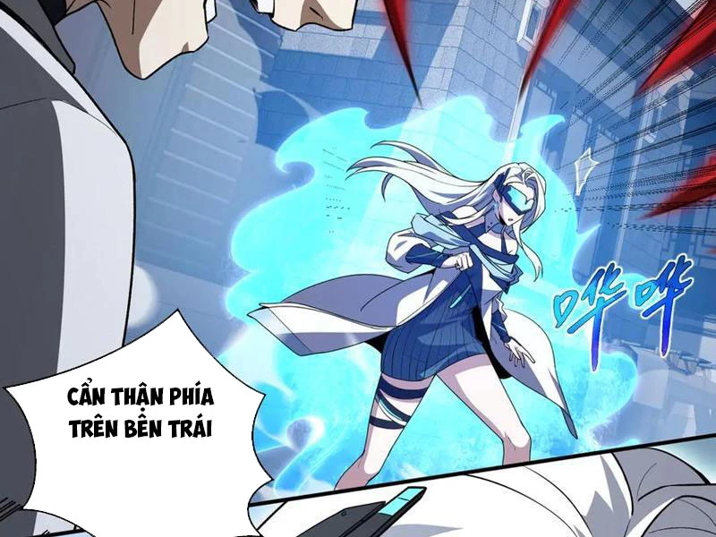 Ta Ký Kết Khế Ước Với Chính Mình Chapter 28 - 120