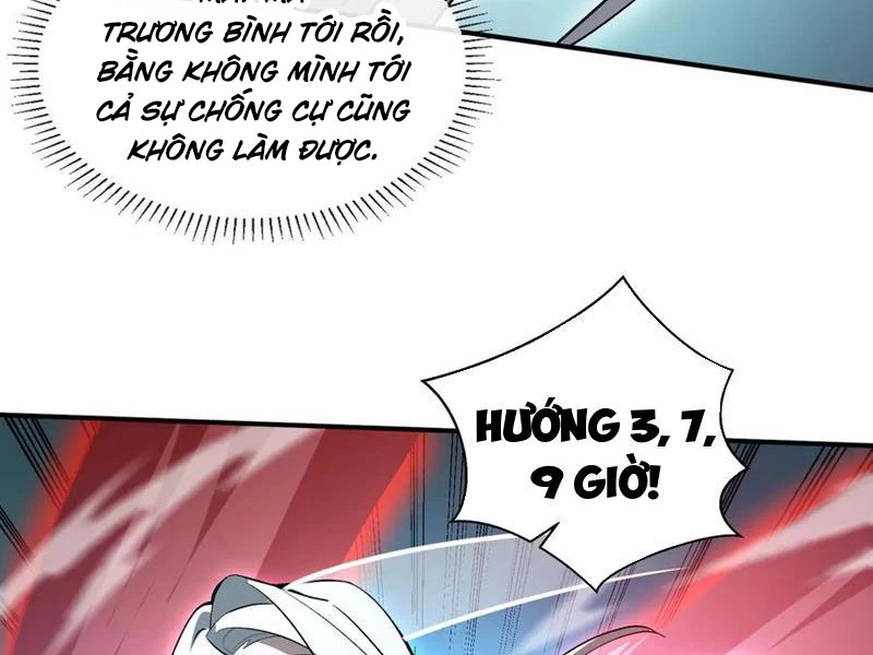 Ta Ký Kết Khế Ước Với Chính Mình Chapter 28 - 122