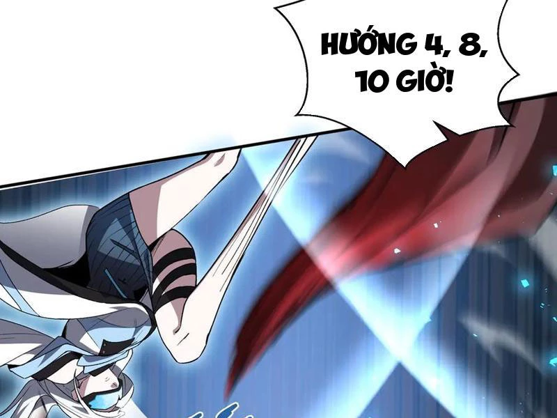Ta Ký Kết Khế Ước Với Chính Mình Chapter 28 - 125