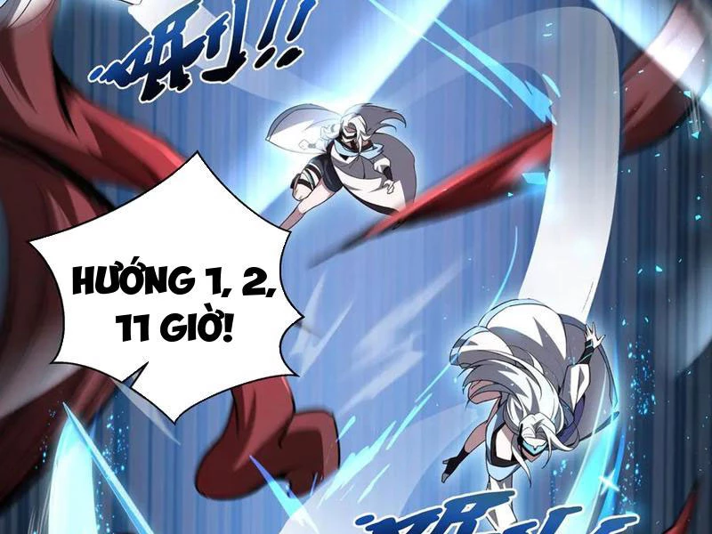 Ta Ký Kết Khế Ước Với Chính Mình Chapter 28 - 127