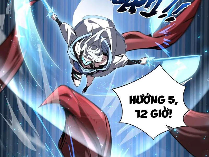 Ta Ký Kết Khế Ước Với Chính Mình Chapter 28 - 128