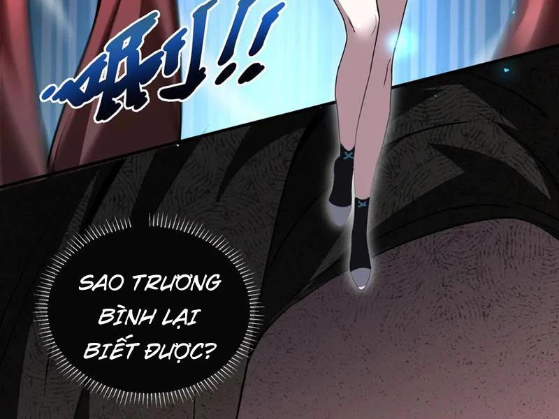 Ta Ký Kết Khế Ước Với Chính Mình Chapter 28 - 130