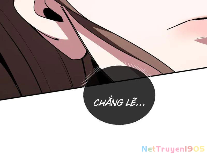 Ta Ký Kết Khế Ước Với Chính Mình Chapter 28 - 132