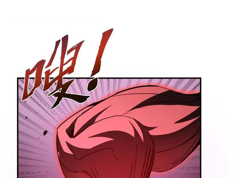 Ta Ký Kết Khế Ước Với Chính Mình Chapter 28 - 133