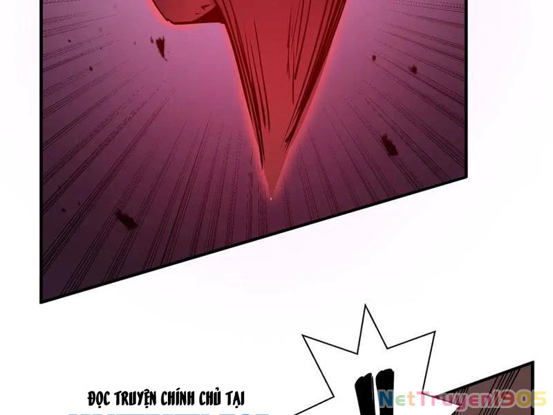 Ta Ký Kết Khế Ước Với Chính Mình Chapter 28 - 134