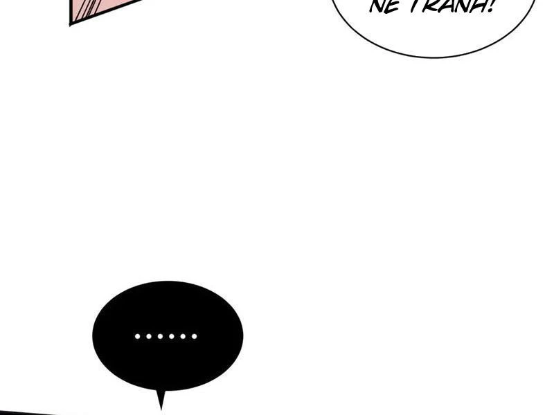 Ta Ký Kết Khế Ước Với Chính Mình Chapter 28 - 137