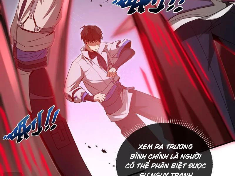 Ta Ký Kết Khế Ước Với Chính Mình Chapter 28 - 140