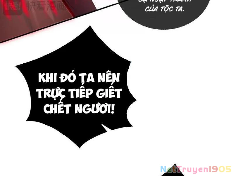 Ta Ký Kết Khế Ước Với Chính Mình Chapter 28 - 141