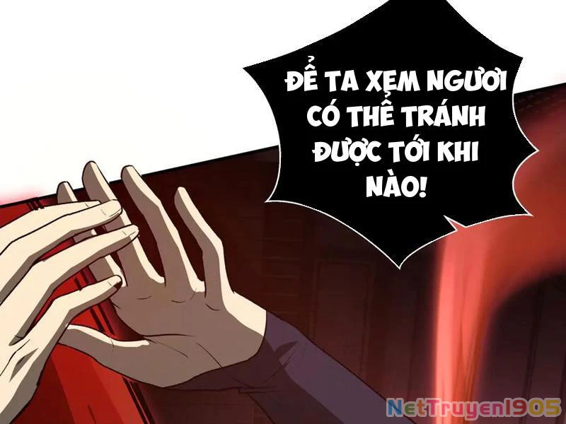 Ta Ký Kết Khế Ước Với Chính Mình Chapter 28 - 142