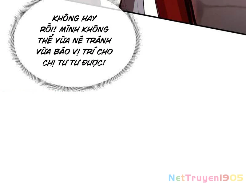 Ta Ký Kết Khế Ước Với Chính Mình Chapter 28 - 145