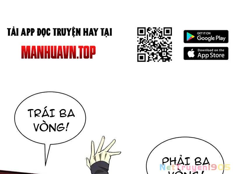 Ta Ký Kết Khế Ước Với Chính Mình Chapter 28 - 146