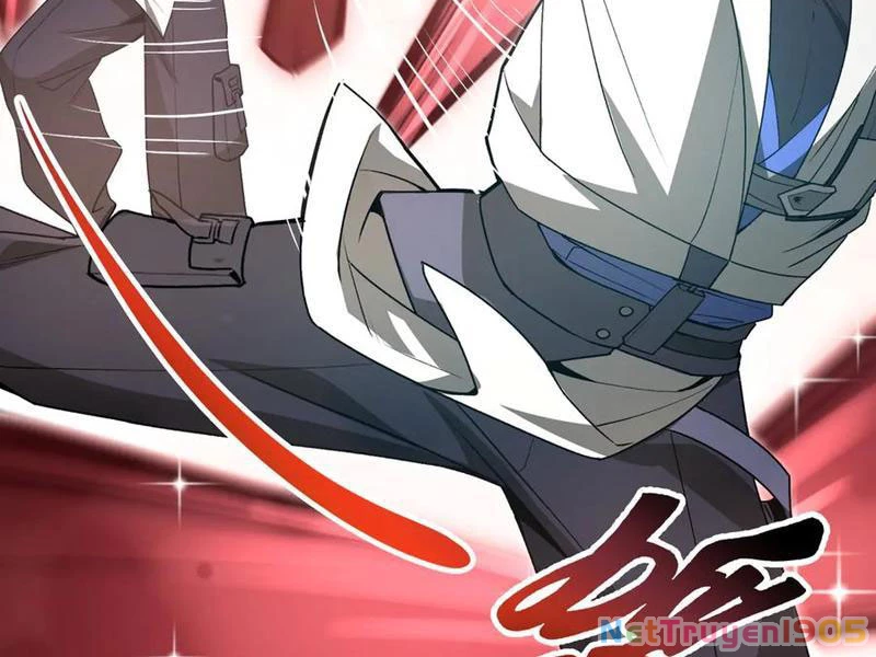 Ta Ký Kết Khế Ước Với Chính Mình Chapter 28 - 148