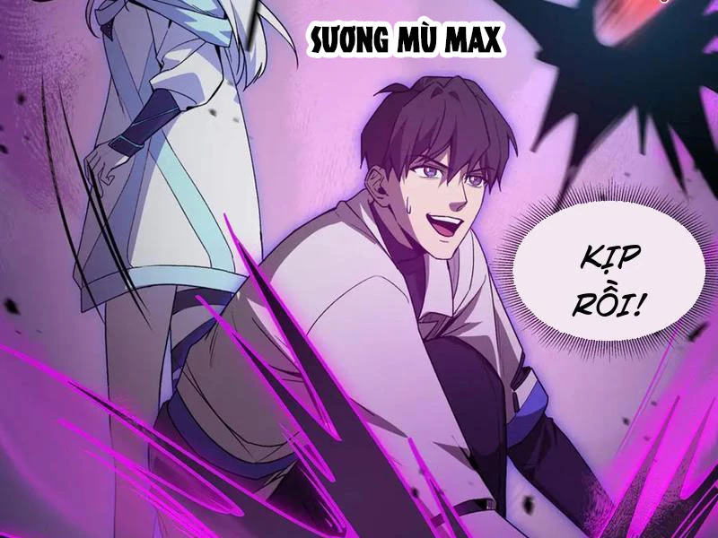 Ta Ký Kết Khế Ước Với Chính Mình Chapter 28 - 151