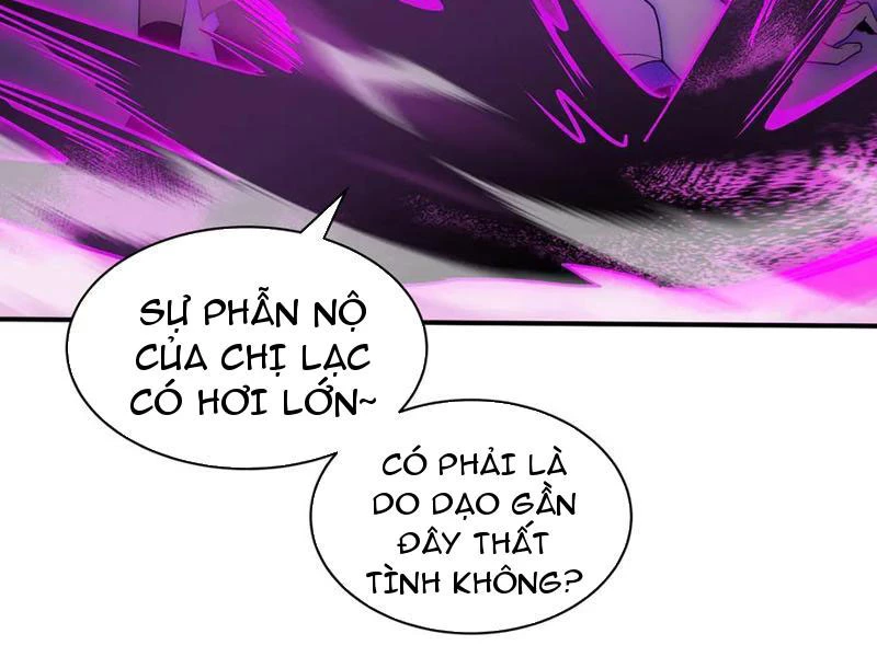 Ta Ký Kết Khế Ước Với Chính Mình Chapter 28 - 152