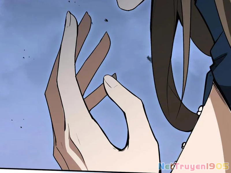 Ta Ký Kết Khế Ước Với Chính Mình Chapter 28 - 154